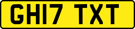 GH17TXT