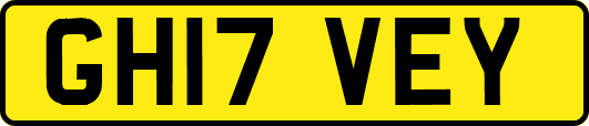 GH17VEY