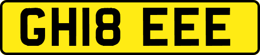 GH18EEE