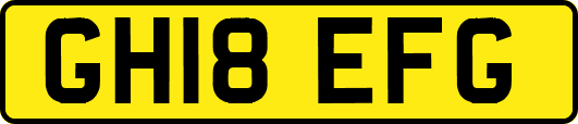 GH18EFG