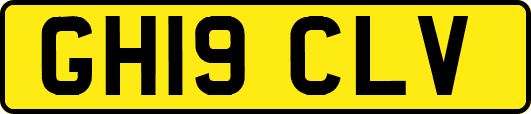 GH19CLV