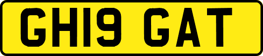 GH19GAT