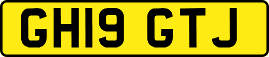 GH19GTJ