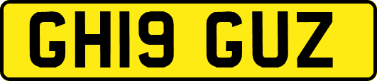 GH19GUZ