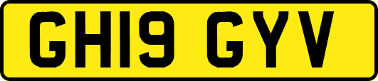 GH19GYV