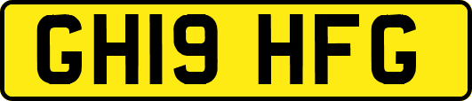 GH19HFG