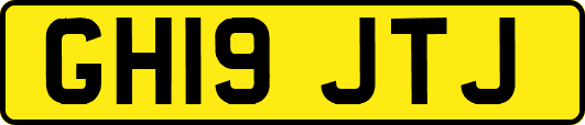 GH19JTJ