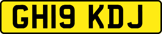 GH19KDJ