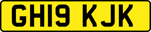 GH19KJK