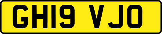 GH19VJO