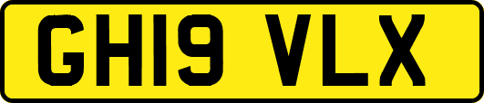 GH19VLX