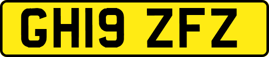 GH19ZFZ