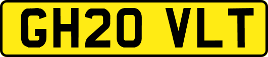 GH20VLT