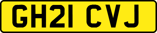 GH21CVJ