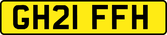 GH21FFH