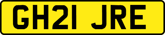 GH21JRE