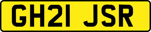 GH21JSR