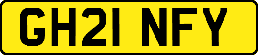 GH21NFY