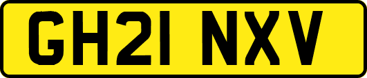 GH21NXV