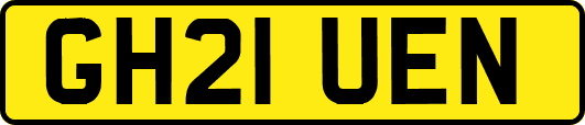 GH21UEN