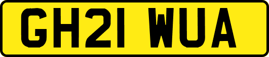 GH21WUA