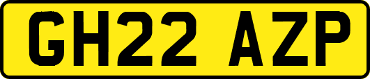 GH22AZP