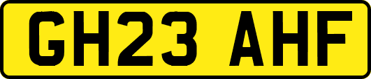 GH23AHF