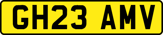 GH23AMV