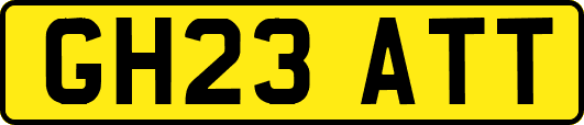 GH23ATT