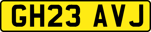 GH23AVJ