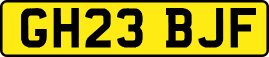GH23BJF