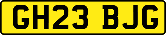 GH23BJG