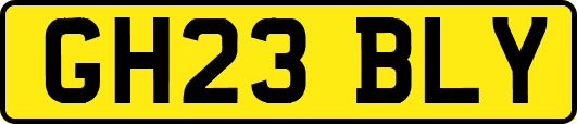 GH23BLY
