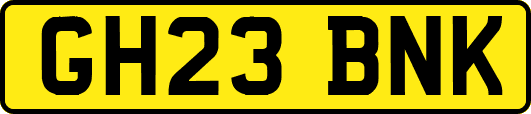 GH23BNK