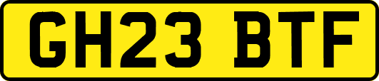 GH23BTF