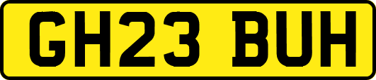 GH23BUH