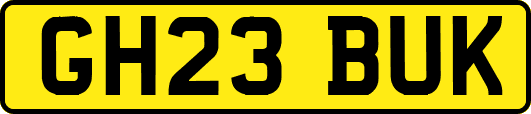 GH23BUK