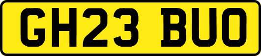 GH23BUO