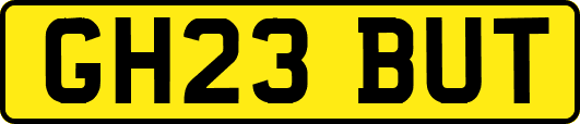 GH23BUT