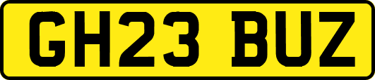 GH23BUZ