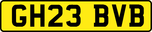GH23BVB