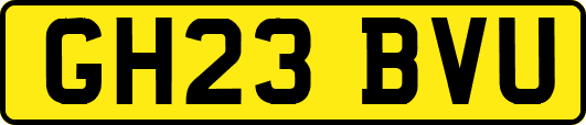 GH23BVU