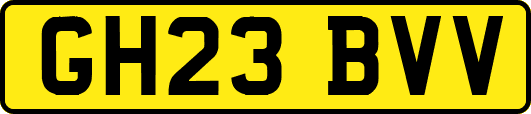 GH23BVV