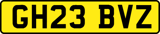 GH23BVZ