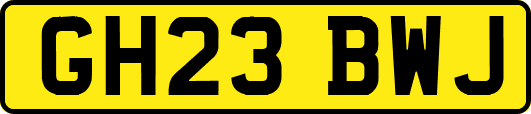 GH23BWJ