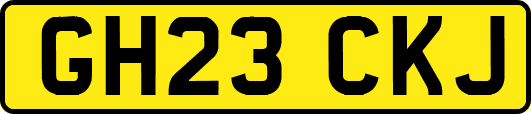 GH23CKJ