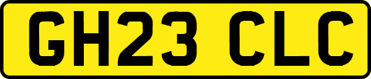 GH23CLC