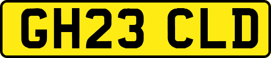 GH23CLD