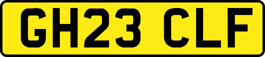 GH23CLF