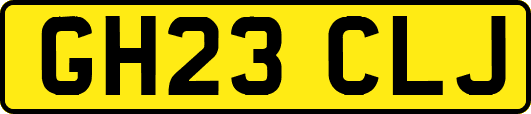 GH23CLJ